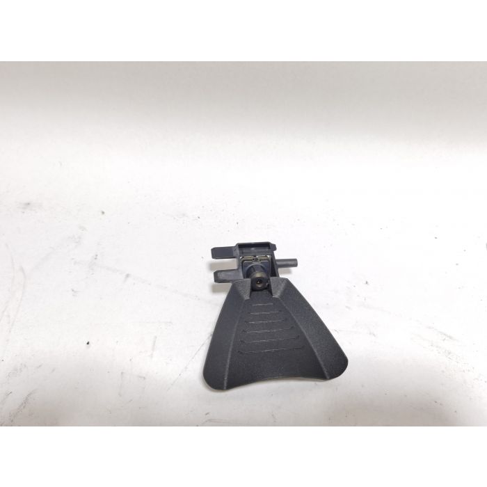 Product Image 2 Product Image 2