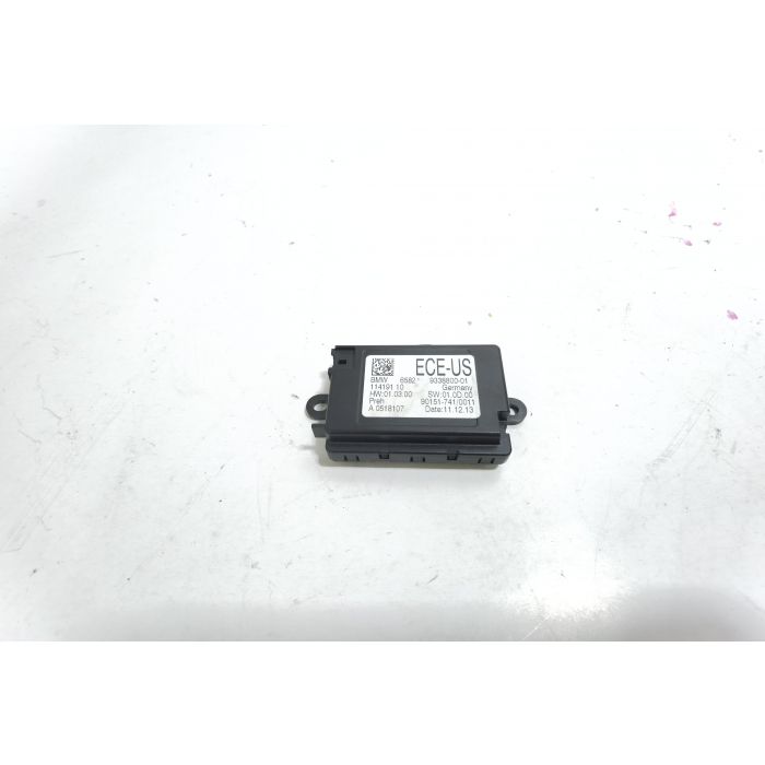 Product Image 5 Product Image 5