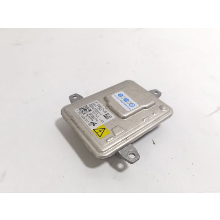 Product Image 7 Product Image 7