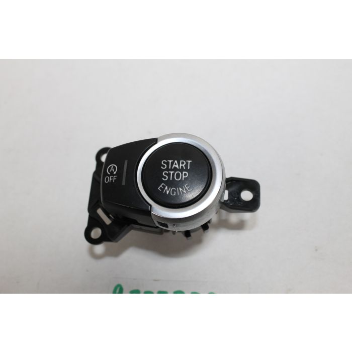 Taster Start Stop Knopf