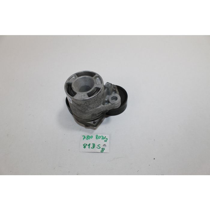 Riemenspanner Spannelement Spanner