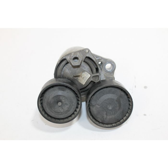 Riemenspanner Spannelement Spanner