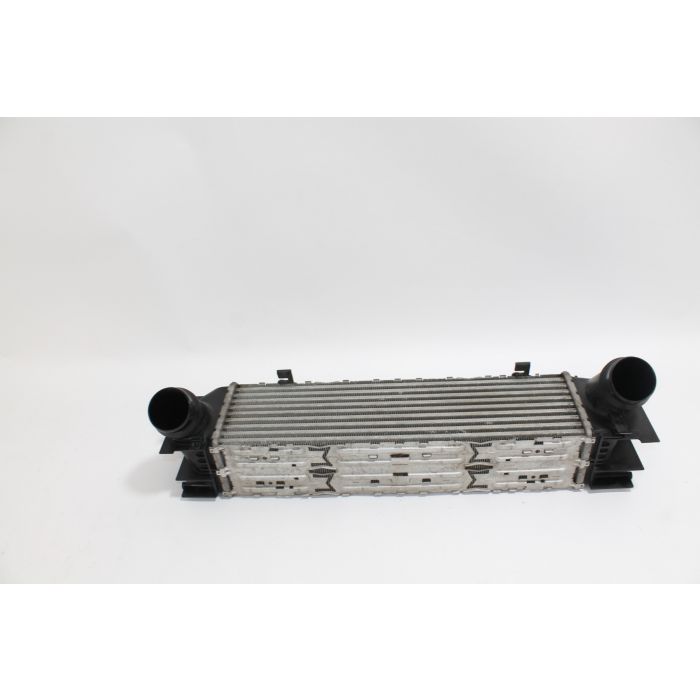 Ladeluftkühler M135i