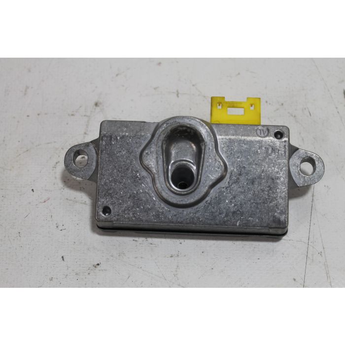 Airbagsensor Sensor Airbag vorne rechts