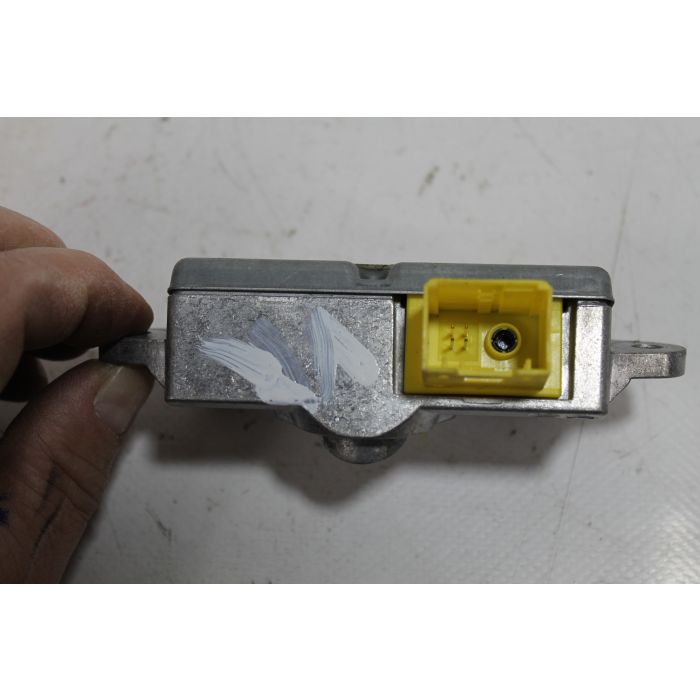Airbagsensor Sensor Airbag vorne rechts