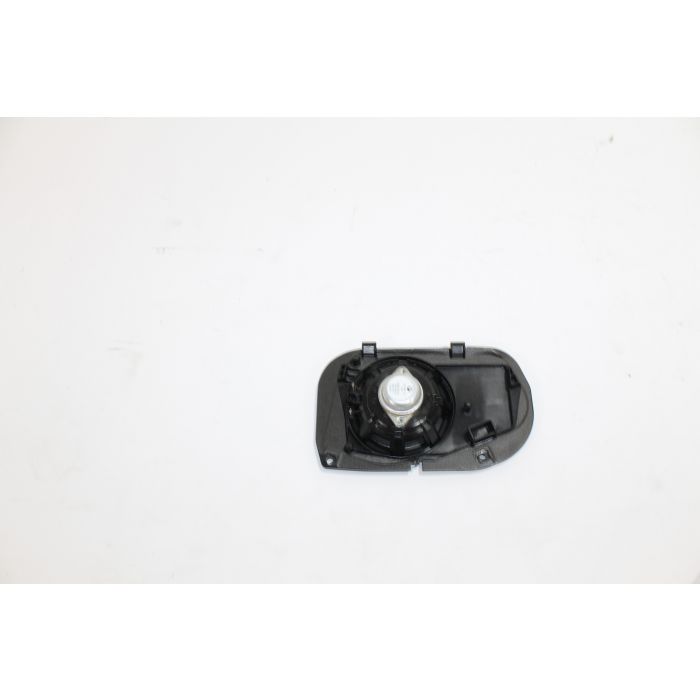 Stereo Lautsprecher Träger hinten oben Links