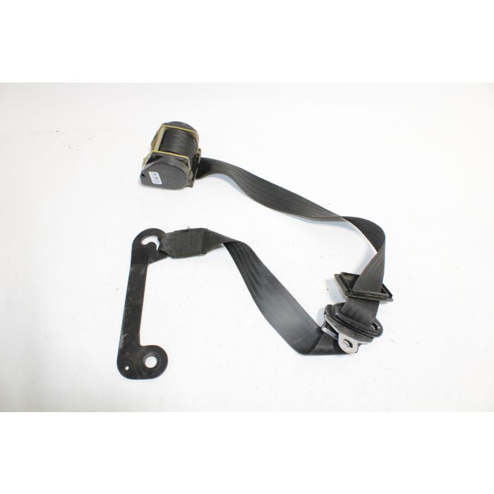 Product Image 10 Product Image 10