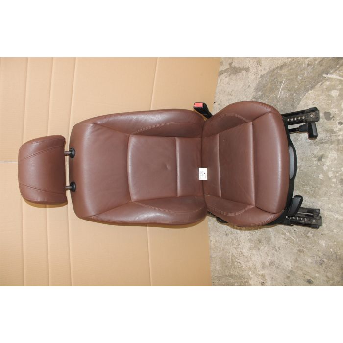 Product Image 10 Product Image 10
