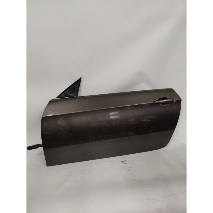 Product Image 10 Product Image 10