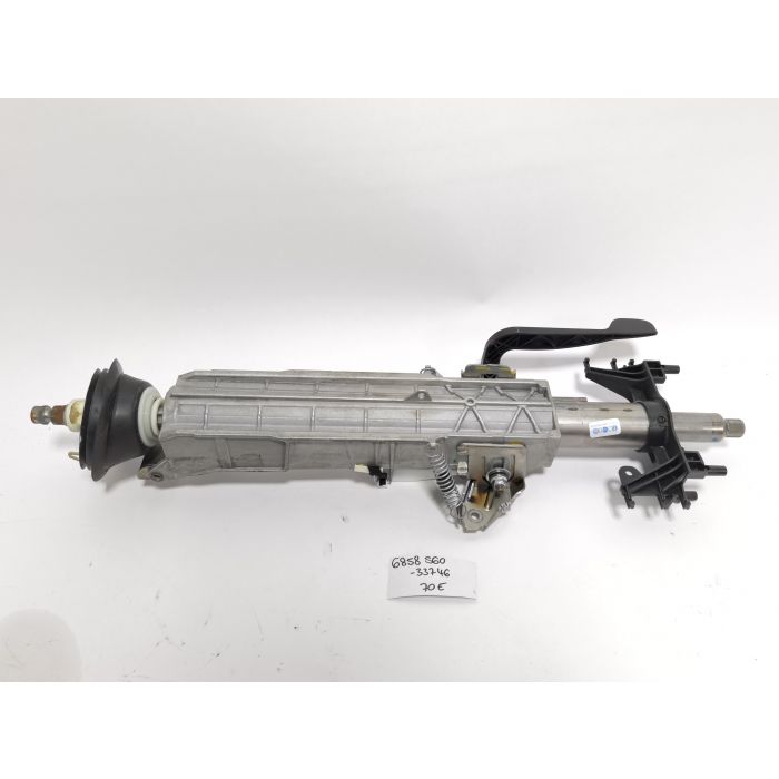 Product Image 10 Product Image 10