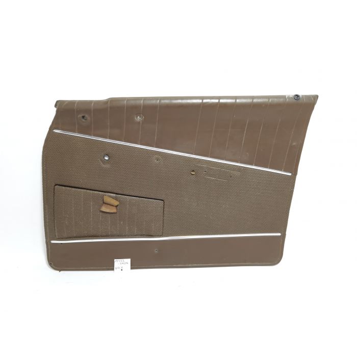 Product Image 10 Product Image 10