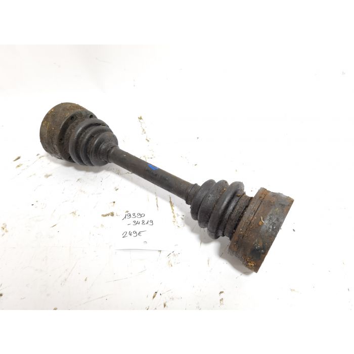 Product Image 10 Product Image 10