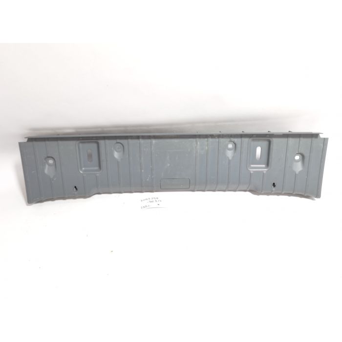 Product Image 10 Product Image 10