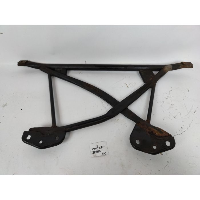 Product Image 10 Product Image 10