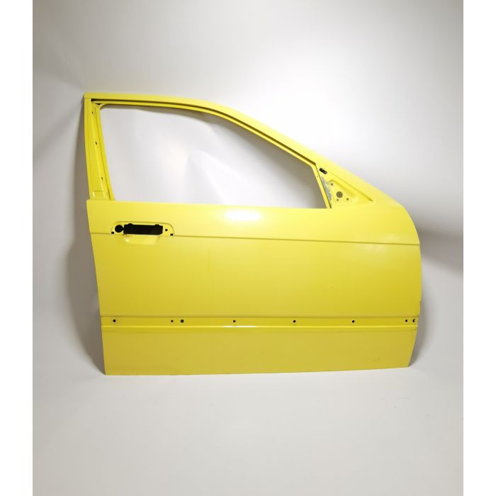 Product Image 10 Product Image 10