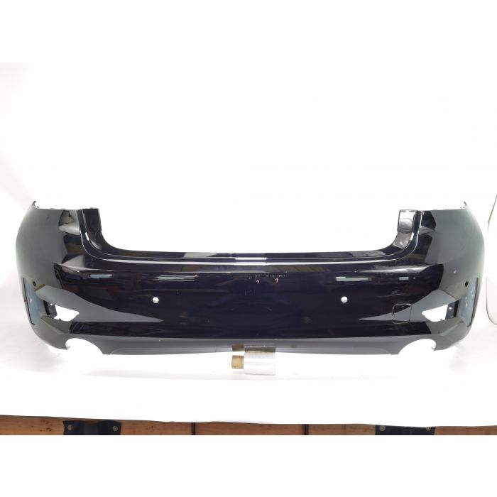 Product Image 10 Product Image 10