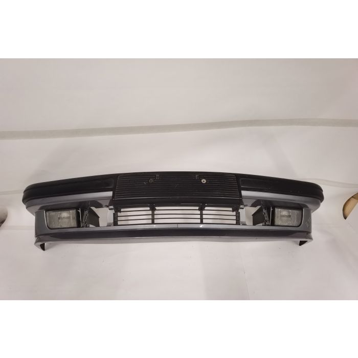 Product Image 10 Product Image 10