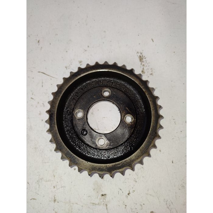 Product Image 1 Product Image 1