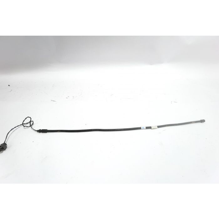 Product Image 1 Product Image 1