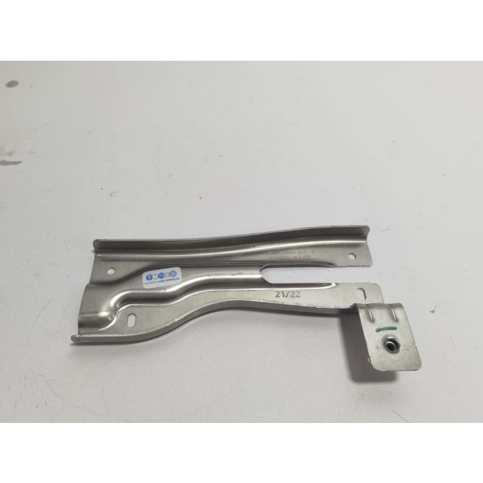 Product Image 1 Product Image 1