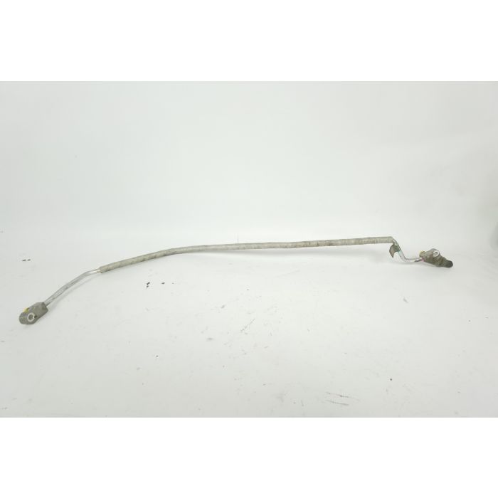 Product Image 1 Product Image 1