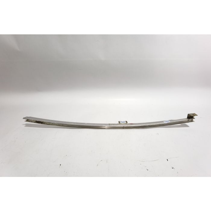 Product Image 1 Product Image 1