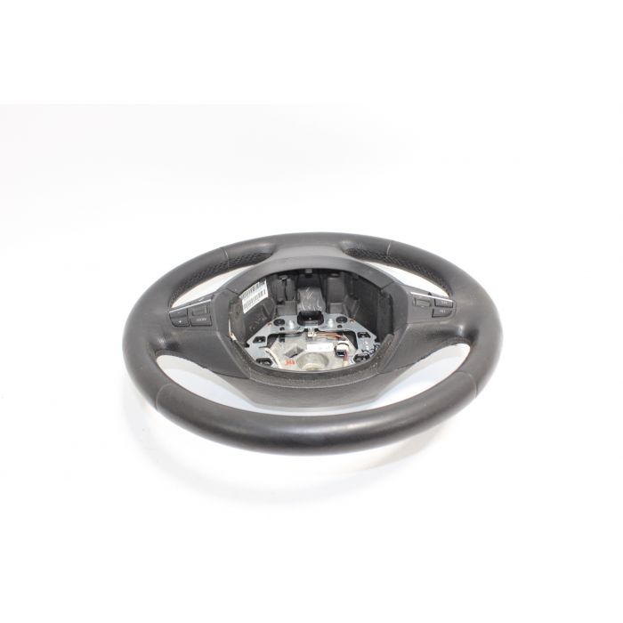 Product Image 1 Product Image 1