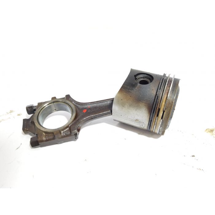 Product Image 2 Product Image 2