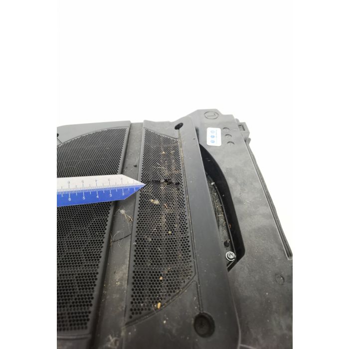 Product Image 2 Product Image 2