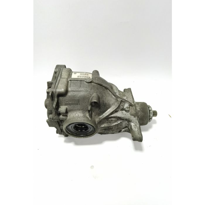 Product Image 3 Product Image 3