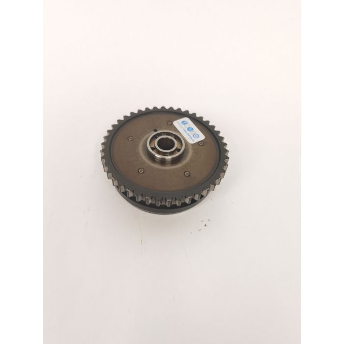 Product Image 3 Product Image 3