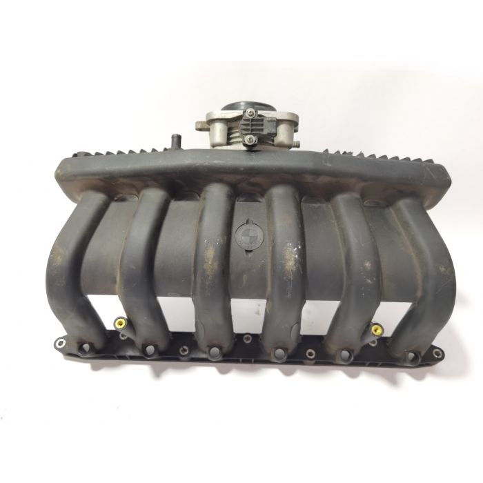 Product Image 3 Product Image 3