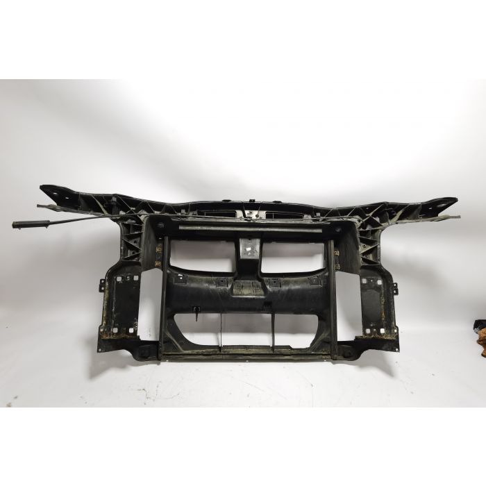 Product Image 3 Product Image 3