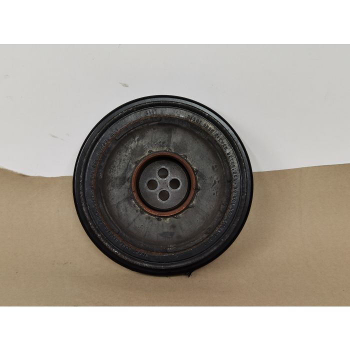 Product Image 3 Product Image 3