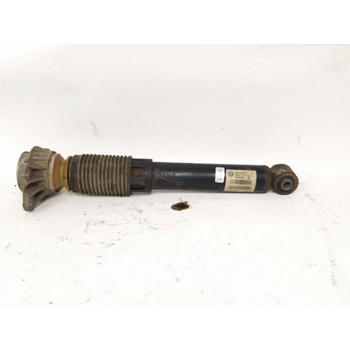 Product Image 4 Product Image 4