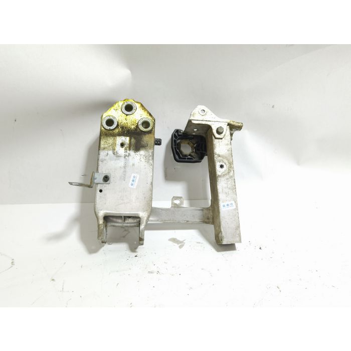 Product Image 4 Product Image 4