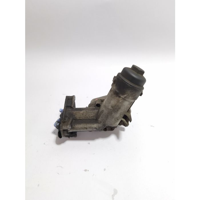 Product Image 4 Product Image 4