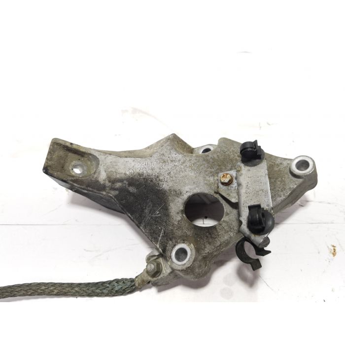 Product Image 4 Product Image 4