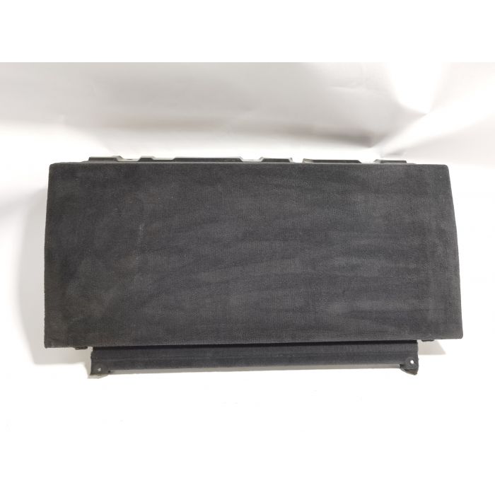 Product Image 4 Product Image 4