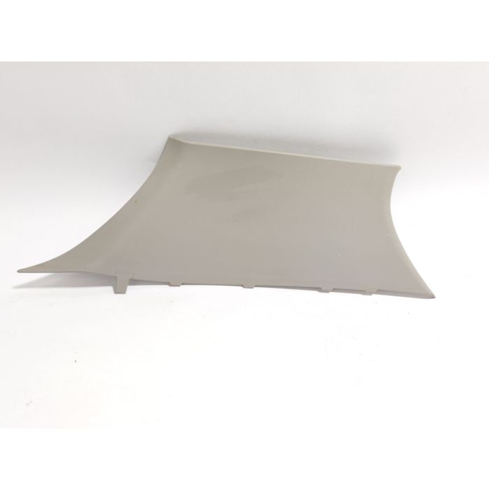 Product Image 4 Product Image 4