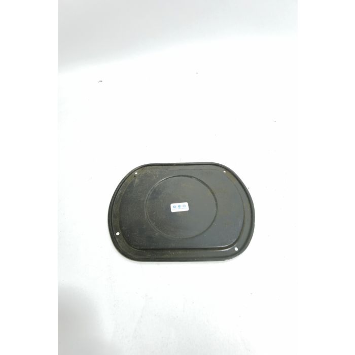 Product Image 4 Product Image 4