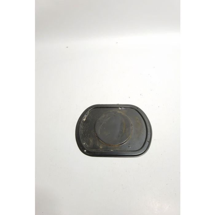 Product Image 4 Product Image 4