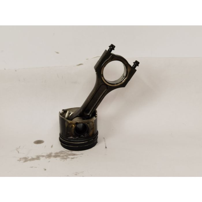 Product Image 4 Product Image 4