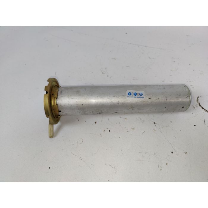 Product Image 5 Product Image 5