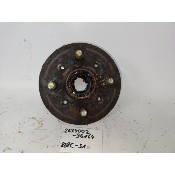 Product Image 5