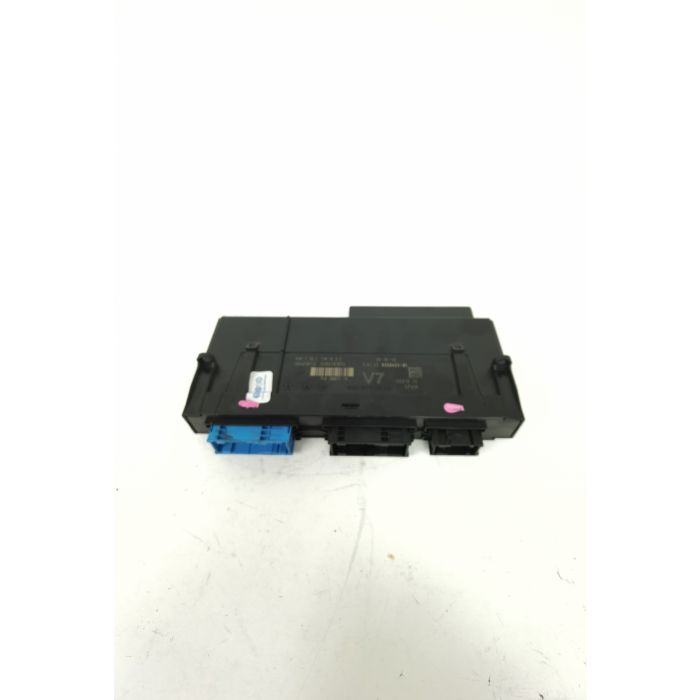 Product Image 5 Product Image 5