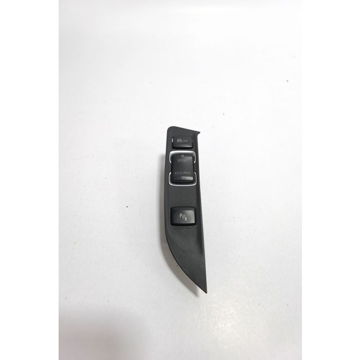 Product Image 5 Product Image 5