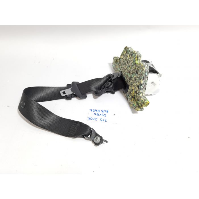 Product Image 5 Product Image 5