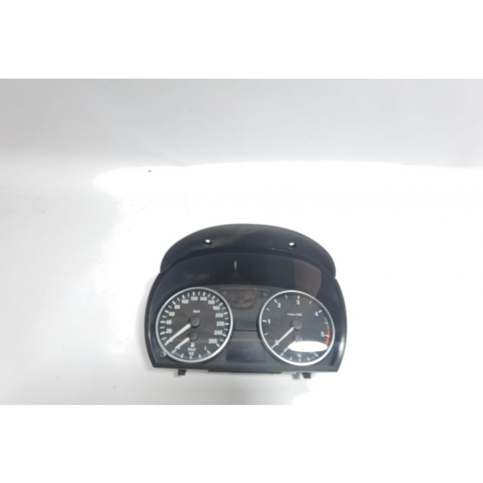 Product Image 5 Product Image 5