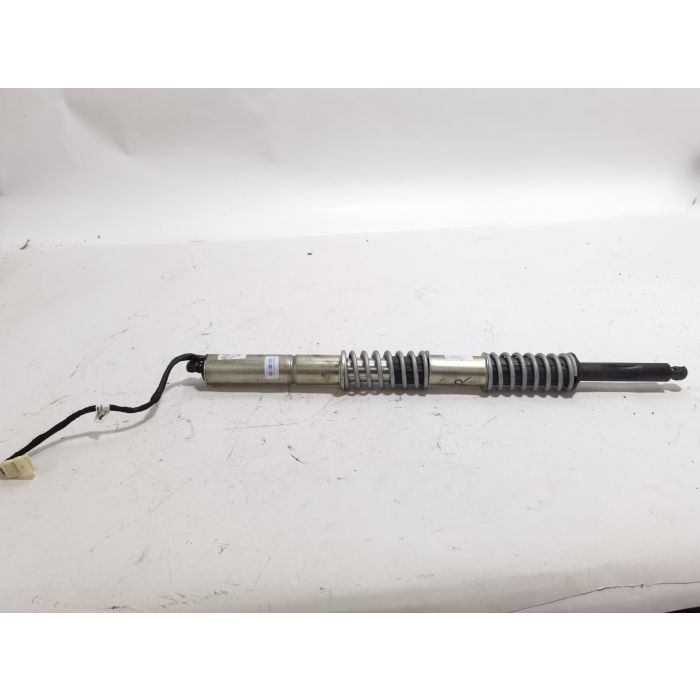 Product Image 5 Product Image 5